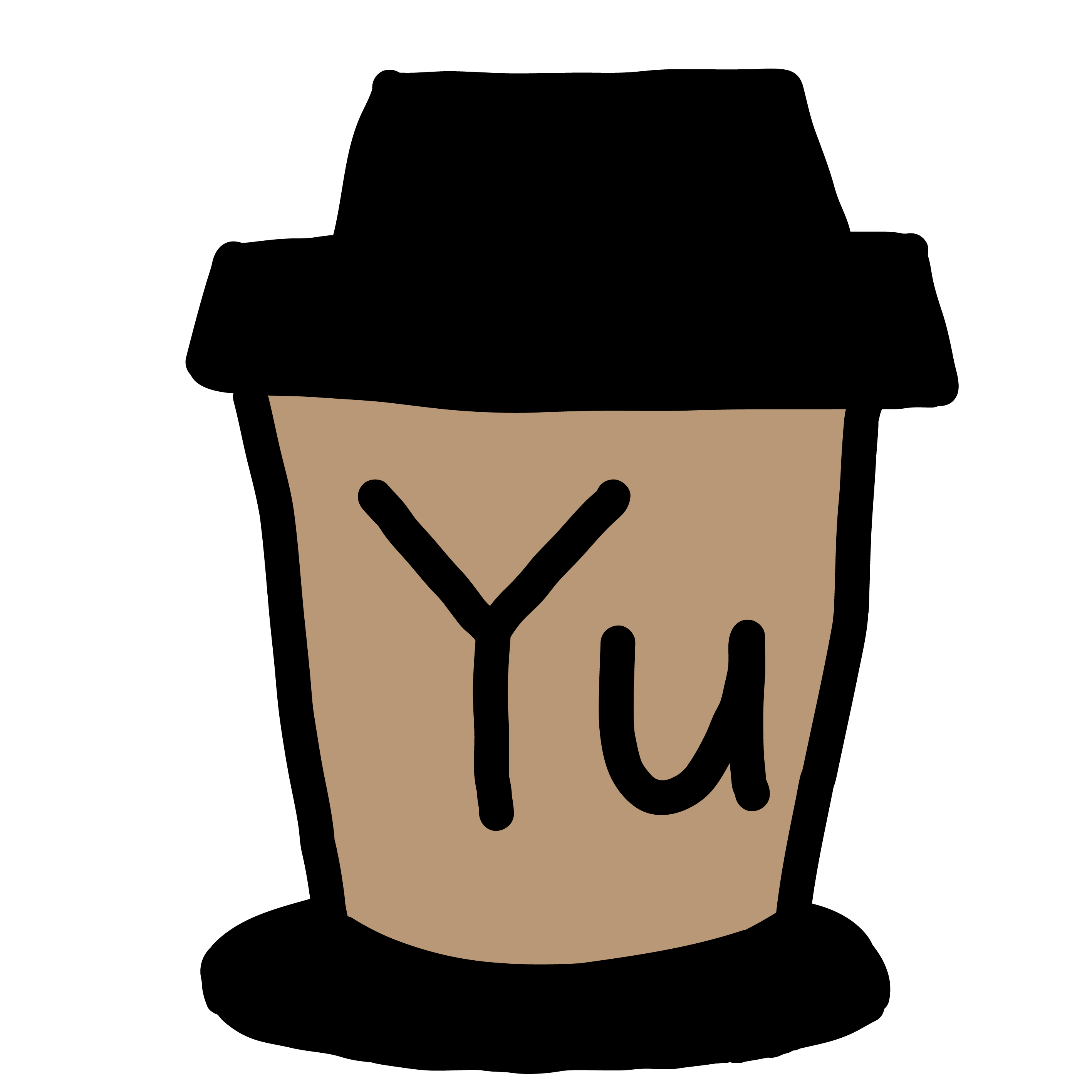 Yu Kasai